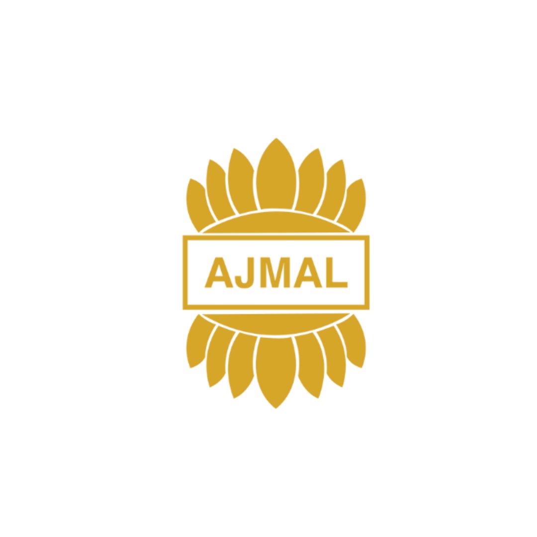 Ajmal