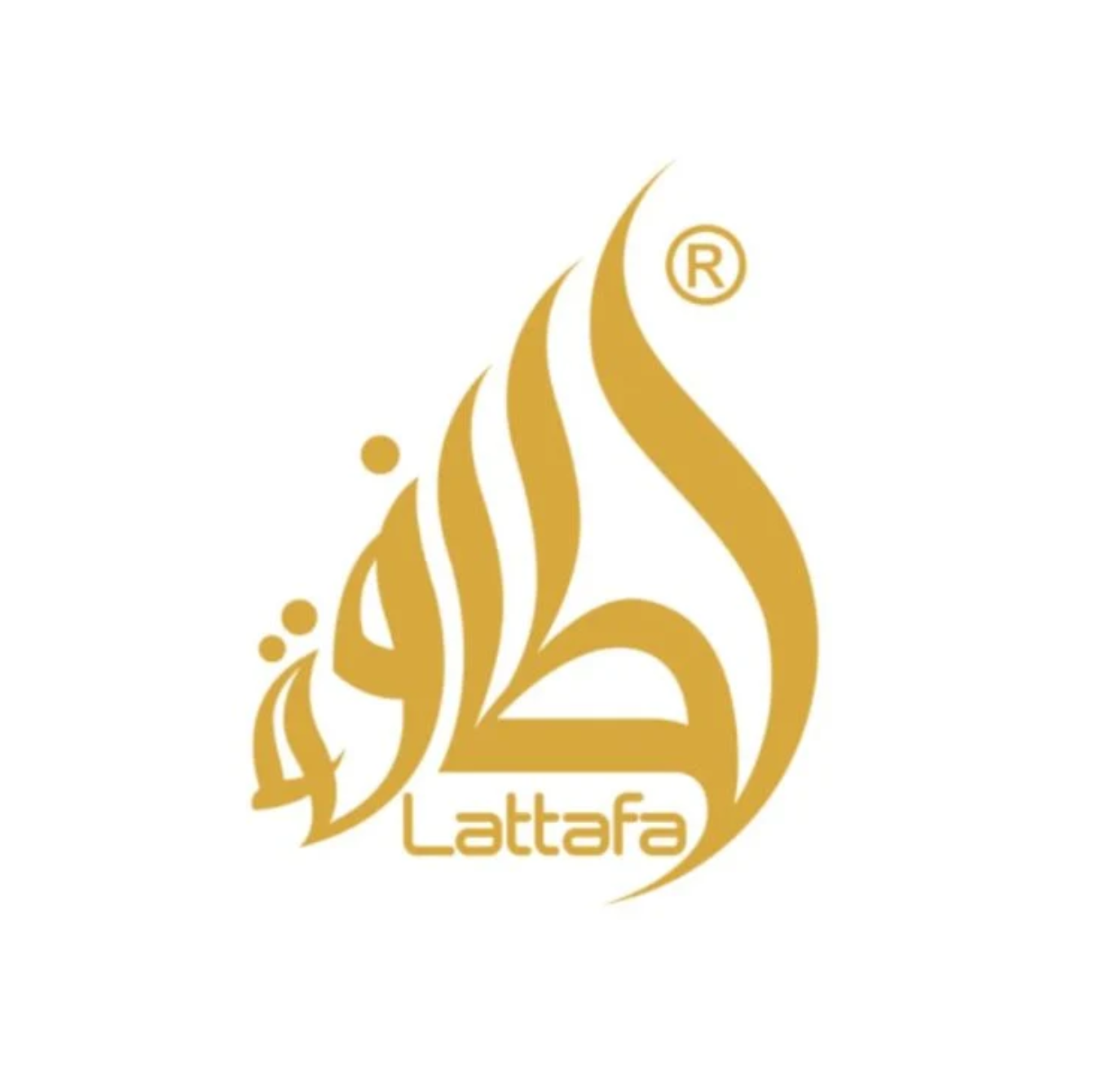 Lattafa