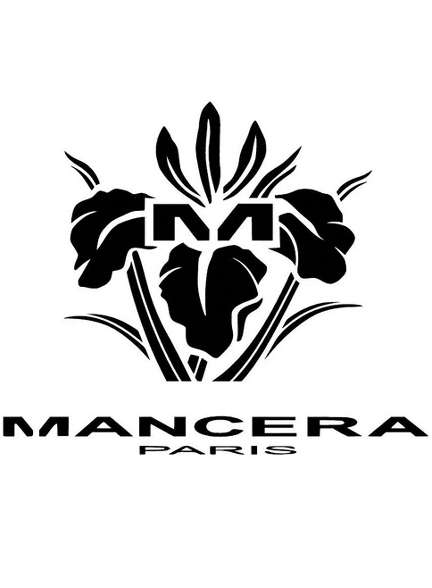 Mancera