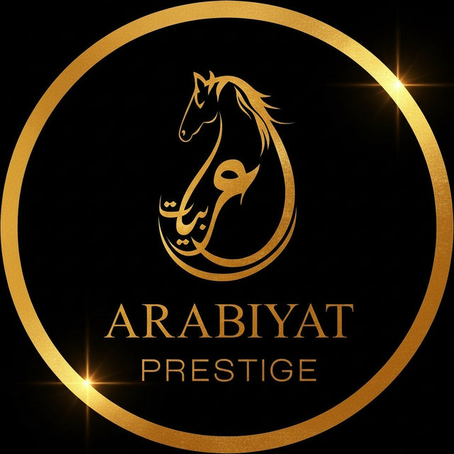 Arabiyat Prestige